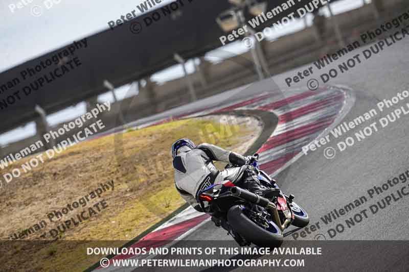 May 2023;motorbikes;no limits;peter wileman photography;portimao;portugal;trackday digital images